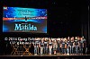 Filename=Matilda_Group_Sales_163.jpg
Filesize=33KiB
Dimensions=400x264
Date added=Oct 30, 2014 Matilda_Group_Sales_163.jpg