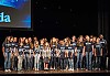 Filename=Matilda_Group_Sales_170.jpg
Filesize=35KiB
Dimensions=400x276
Date added=Oct 30, 2014 Matilda_Group_Sales_170.jpg