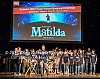 Filename=Matilda_Group_Sales_175.jpg
Filesize=47KiB
Dimensions=400x317
Date added=Oct 30, 2014 Matilda_Group_Sales_175.jpg