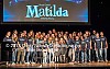 Filename=Matilda_Group_Sales_177.jpg
Filesize=41KiB
Dimensions=400x253
Date added=Oct 30, 2014 Matilda_Group_Sales_177.jpg
