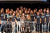 Filename=Matilda_Group_Sales_179.jpg
Filesize=48KiB
Dimensions=400x266
Date added=Oct 30, 2014 Matilda_Group_Sales_179.jpg