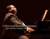 Filename=Paul_Robeson_006.jpg
Filesize=25KiB
Dimensions=400x313
Date added=Mar 31, 2014 Paul_Robeson_006.jpg