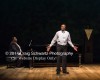 Filename=Paul_Robeson_062.jpg
Filesize=27KiB
Dimensions=400x320
Date added=Mar 31, 2014 Paul_Robeson_062.jpg