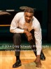 Filename=Paul_Robeson_101.jpg
Filesize=33KiB
Dimensions=293x400
Date added=Mar 31, 2014 Paul_Robeson_101.jpg