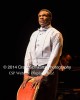 Filename=Paul_Robeson_160.jpg
Filesize=25KiB
Dimensions=320x400
Date added=Mar 31, 2014 Paul_Robeson_160.jpg