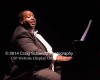 Filename=Paul_Robeson_232.jpg
Filesize=21KiB
Dimensions=400x320
Date added=Mar 31, 2014 Paul_Robeson_232.jpg
