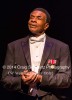 Filename=Paul_Robeson_236.jpg
Filesize=29KiB
Dimensions=291x400
Date added=Mar 31, 2014 Paul_Robeson_236.jpg