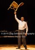 Filename=Paul_Robeson_248.jpg
Filesize=25KiB
Dimensions=285x400
Date added=Mar 31, 2014 Paul_Robeson_248.jpg
