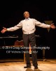 Filename=Paul_Robeson_264.jpg
Filesize=29KiB
Dimensions=320x400
Date added=Mar 31, 2014 Paul_Robeson_264.jpg