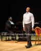 Filename=Paul_Robeson_266.jpg
Filesize=32KiB
Dimensions=320x400
Date added=Mar 31, 2014 Paul_Robeson_266.jpg