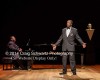 Filename=Paul_Robeson_279.jpg
Filesize=26KiB
Dimensions=400x320
Date added=Mar 31, 2014 Paul_Robeson_279.jpg
