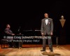 Filename=Paul_Robeson_280.jpg
Filesize=25KiB
Dimensions=400x320
Date added=Mar 31, 2014 Paul_Robeson_280.jpg