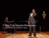 Filename=Paul_Robeson_290.jpg
Filesize=23KiB
Dimensions=400x311
Date added=Mar 31, 2014 Paul_Robeson_290.jpg