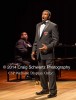 Filename=Paul_Robeson_301.jpg
Filesize=29KiB
Dimensions=306x400
Date added=Mar 31, 2014 Paul_Robeson_301.jpg