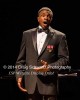 Filename=Paul_Robeson_309.jpg
Filesize=26KiB
Dimensions=320x400
Date added=Mar 31, 2014 Paul_Robeson_309.jpg
