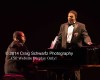 Filename=Paul_Robeson_334.jpg
Filesize=24KiB
Dimensions=400x320
Date added=Mar 31, 2014 Paul_Robeson_334.jpg