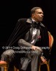 Filename=Paul_Robeson_349.jpg
Filesize=31KiB
Dimensions=320x400
Date added=Mar 31, 2014 Paul_Robeson_349.jpg