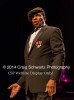 Filename=Paul_Robeson_433.jpg
Filesize=25KiB
Dimensions=298x400
Date added=Mar 31, 2014 Paul_Robeson_433.jpg
