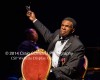Filename=Paul_Robeson_437.jpg
Filesize=26KiB
Dimensions=400x320
Date added=Mar 31, 2014 Paul_Robeson_437.jpg