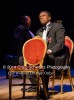 Filename=Paul_Robeson_438.jpg
Filesize=34KiB
Dimensions=297x400
Date added=Mar 31, 2014 Paul_Robeson_438.jpg