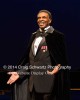 Filename=Paul_Robeson_449.jpg
Filesize=23KiB
Dimensions=320x400
Date added=Mar 31, 2014 Paul_Robeson_449.jpg