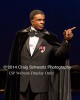 Filename=Paul_Robeson_453.jpg
Filesize=27KiB
Dimensions=320x400
Date added=Mar 31, 2014 Paul_Robeson_453.jpg