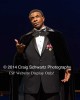 Filename=Paul_Robeson_458.jpg
Filesize=23KiB
Dimensions=320x400
Date added=Mar 31, 2014 Paul_Robeson_458.jpg
