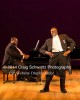 Filename=Paul_Robeson_522.jpg
Filesize=32KiB
Dimensions=320x400
Date added=Mar 31, 2014 Paul_Robeson_522.jpg