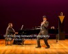 Filename=Paul_Robeson_549.jpg
Filesize=30KiB
Dimensions=400x320
Date added=Mar 31, 2014 Paul_Robeson_549.jpg