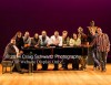 Filename=Paul_Robeson_655.jpg
Filesize=39KiB
Dimensions=400x308
Date added=Mar 31, 2014 Paul_Robeson_655.jpg