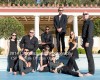 Filename=Persians_PreProd_091.jpg
Filesize=58KiB
Dimensions=400x320
Date added=Aug 04, 2014 Persians_PreProd_091.jpg