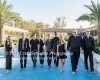 Filename=Persians_PreProd_112.jpg
Filesize=50KiB
Dimensions=400x320
Date added=Aug 04, 2014 Persians_PreProd_112.jpg