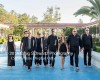 Filename=Persians_PreProd_118.jpg
Filesize=52KiB
Dimensions=400x320
Date added=Aug 04, 2014 Persians_PreProd_118.jpg