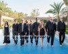Filename=Persians_PreProd_121.jpg
Filesize=50KiB
Dimensions=400x320
Date added=Aug 04, 2014 Persians_PreProd_121.jpg