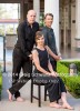 Filename=Persians_PreProd_154.jpg
Filesize=41KiB
Dimensions=288x400
Date added=Aug 04, 2014 Persians_PreProd_154.jpg