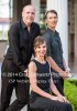 Filename=Persians_PreProd_158.jpg
Filesize=36KiB
Dimensions=281x400
Date added=Aug 04, 2014 Persians_PreProd_158.jpg