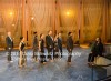 Filename=Persians_011.jpg
Filesize=41KiB
Dimensions=400x293
Date added=Oct 01, 2014 Persians_011.jpg