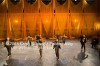 Filename=Persians_034.jpg
Filesize=36KiB
Dimensions=400x264
Date added=Oct 01, 2014 Persians_034.jpg
