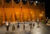 Filename=Persians_036.jpg
Filesize=36KiB
Dimensions=400x268
Date added=Oct 01, 2014 Persians_036.jpg