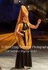 Filename=Persians_053.jpg
Filesize=34KiB
Dimensions=277x400
Date added=Oct 01, 2014 Persians_053.jpg