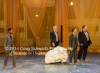 Filename=Persians_062.jpg
Filesize=36KiB
Dimensions=400x295
Date added=Oct 01, 2014 Persians_062.jpg
