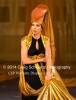 Filename=Persians_074.jpg
Filesize=35KiB
Dimensions=305x400
Date added=Oct 01, 2014 Persians_074.jpg