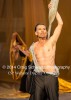 Filename=Persians_160.jpg
Filesize=28KiB
Dimensions=285x400
Date added=Oct 01, 2014 Persians_160.jpg