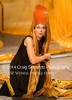 Filename=Persians_190.jpg
Filesize=37KiB
Dimensions=291x400
Date added=Oct 01, 2014 Persians_190.jpg