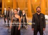 Filename=Persians_205.jpg
Filesize=41KiB
Dimensions=400x298
Date added=Oct 01, 2014 Persians_205.jpg