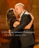 Filename=Persians_275.jpg
Filesize=31KiB
Dimensions=320x400
Date added=Oct 01, 2014 Persians_275.jpg