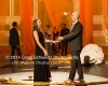 Filename=Persians_278.jpg
Filesize=42KiB
Dimensions=400x320
Date added=Oct 01, 2014 Persians_278.jpg