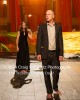 Filename=Persians_299.jpg
Filesize=39KiB
Dimensions=320x400
Date added=Oct 01, 2014 Persians_299.jpg