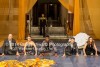 Filename=Persians_324.jpg
Filesize=39KiB
Dimensions=400x268
Date added=Oct 01, 2014 Persians_324.jpg