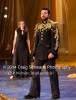 Filename=Persians_340.jpg
Filesize=37KiB
Dimensions=304x400
Date added=Oct 01, 2014 Persians_340.jpg